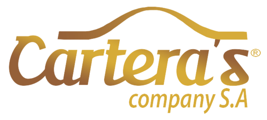 Carteras Company